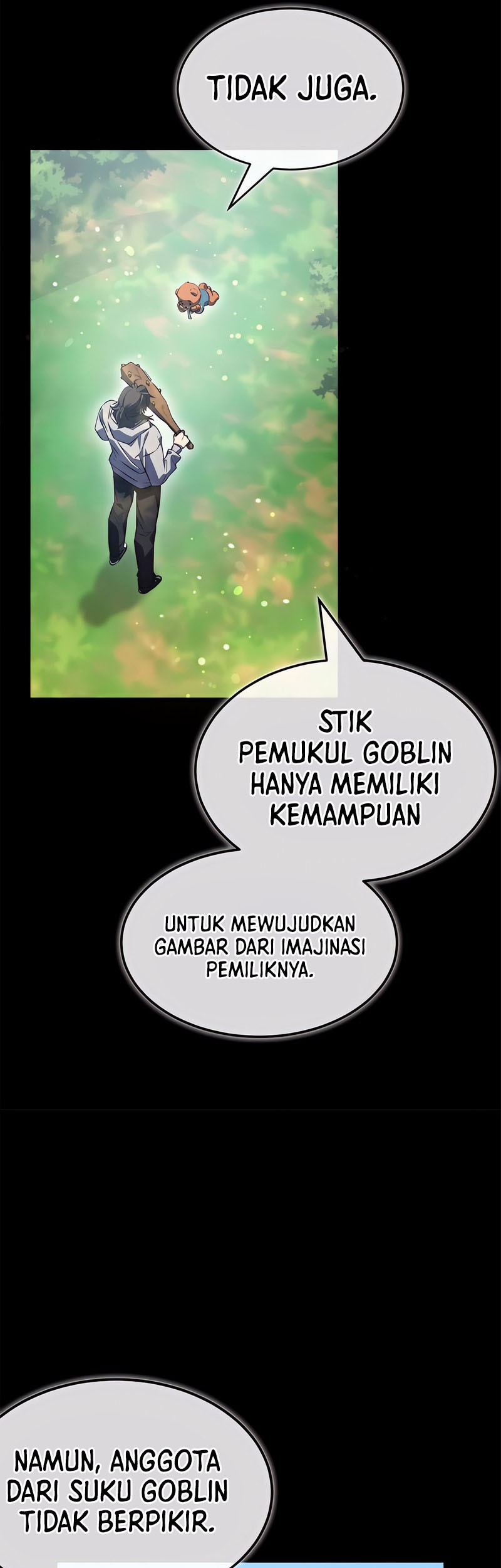 Drug Devourer Bab 36 halaman 35