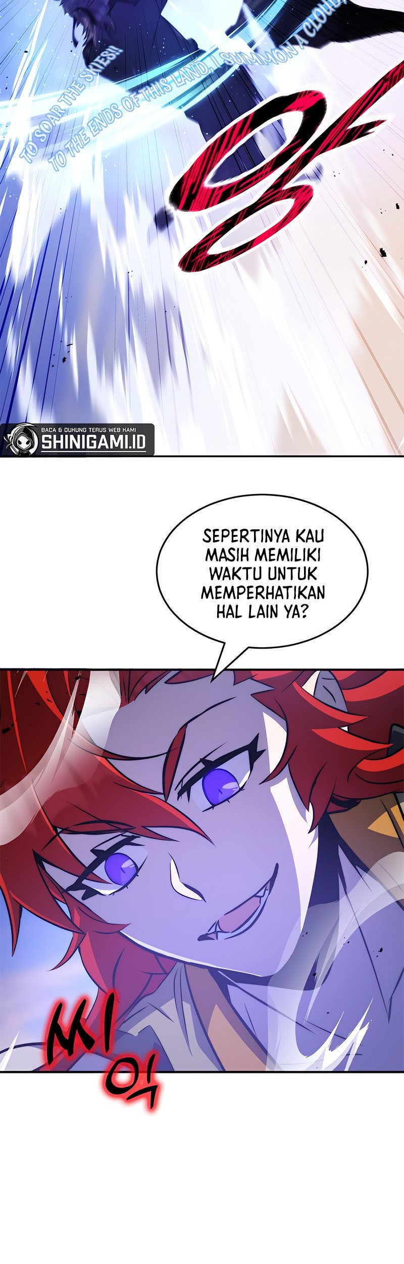 Drug Devourer Bab 36 halaman 44