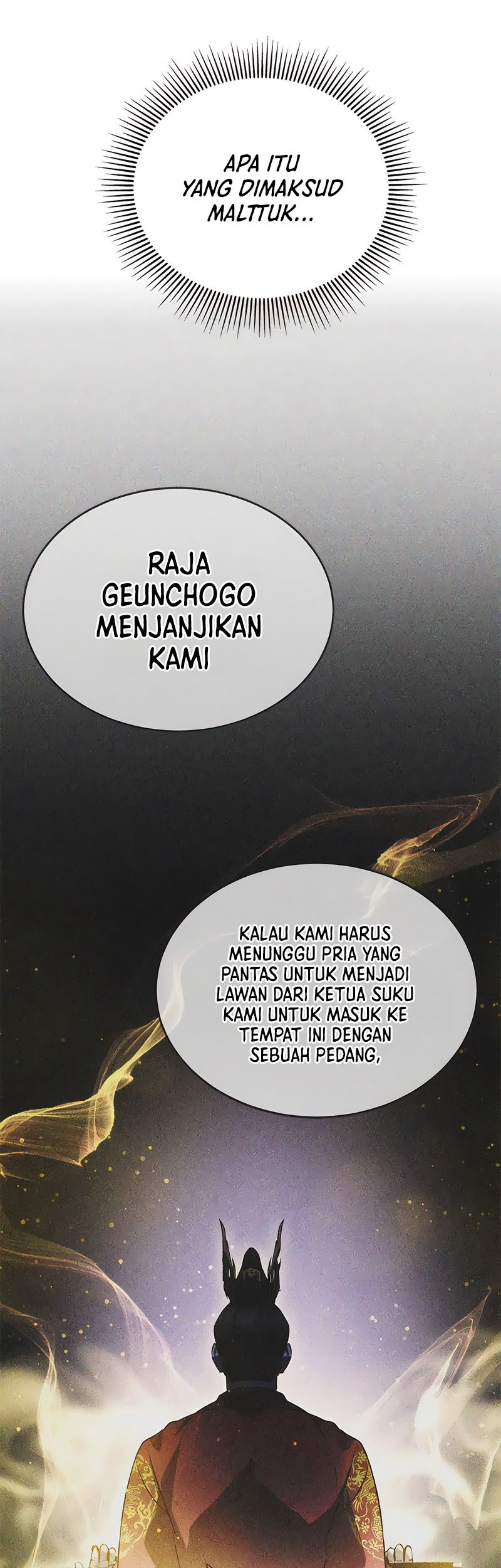 Drug Devourer Bab 37 halaman 7