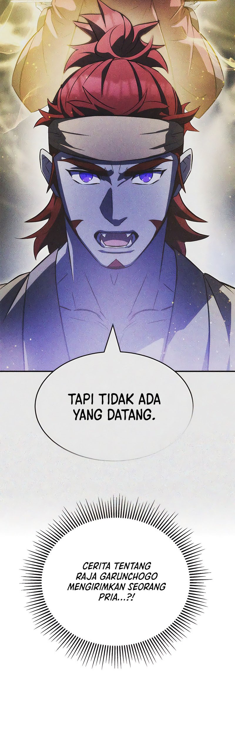 Drug Devourer Bab 37 halaman 8