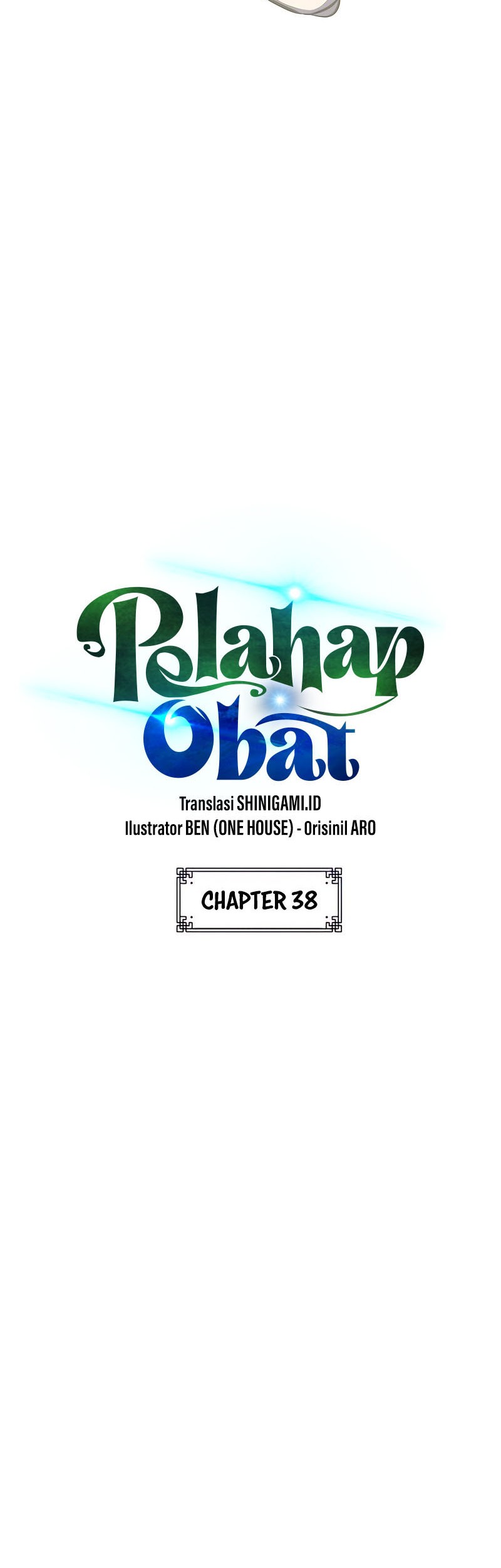Drug Devourer Bab 38 halaman 3