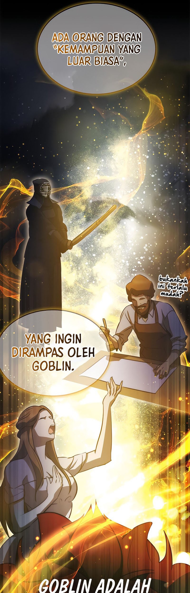 Drug Devourer Bab 38 halaman 9