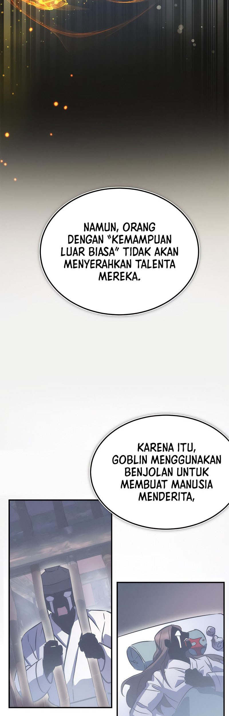 Drug Devourer Bab 38 halaman 11