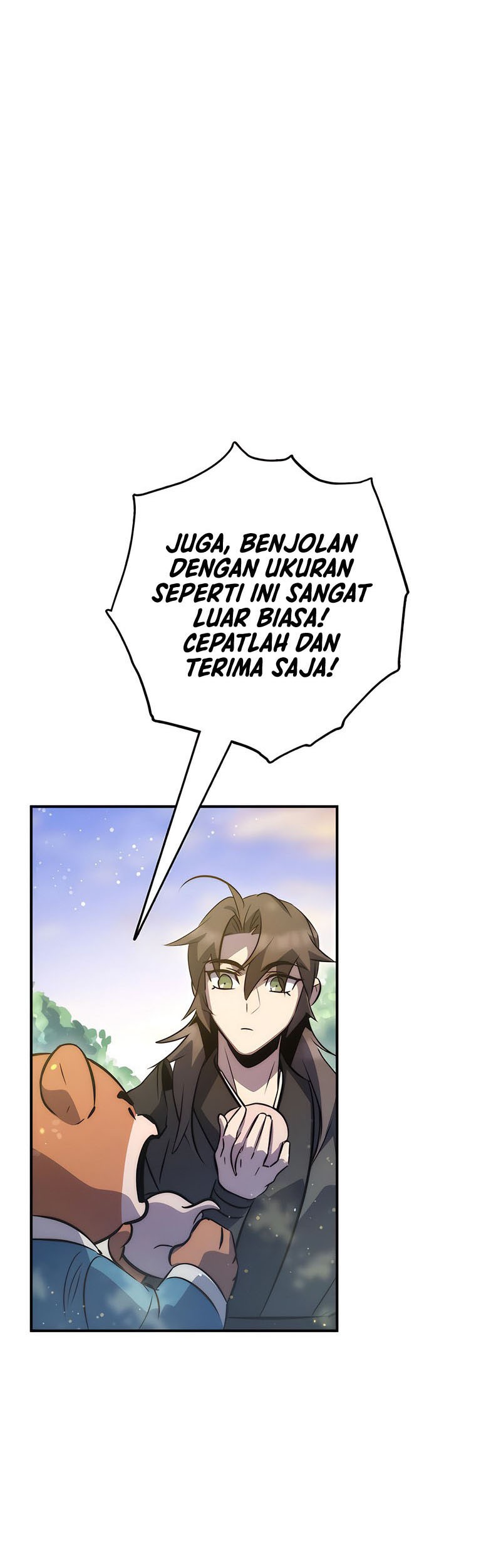 Drug Devourer Bab 38 halaman 13