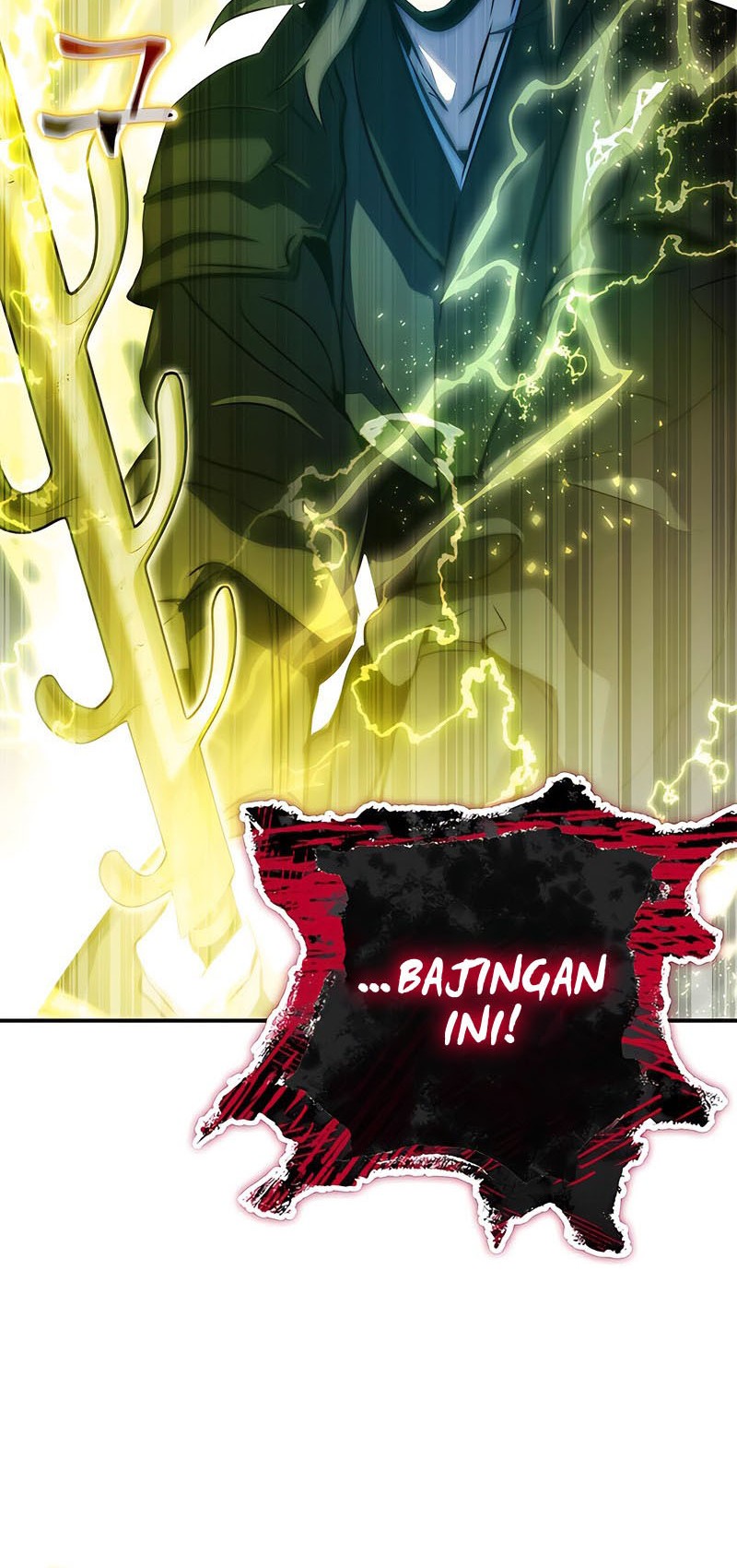 Drug Devourer Bab 38 halaman 44