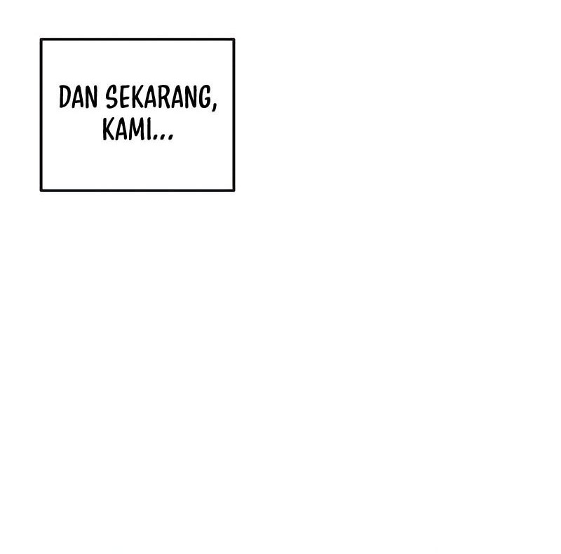Drug Devourer Bab 38 halaman 60