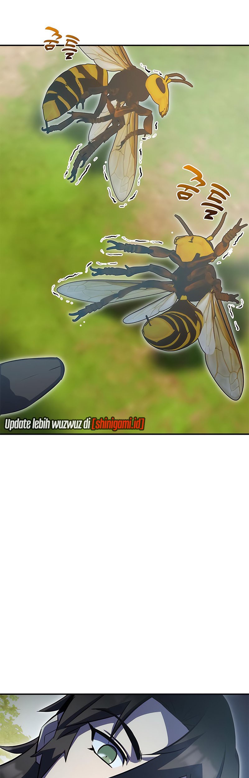 Drug Devourer Bab 39 halaman 69
