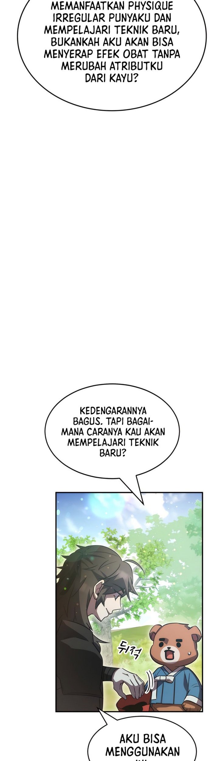 Drug Devourer Bab 40 halaman 54