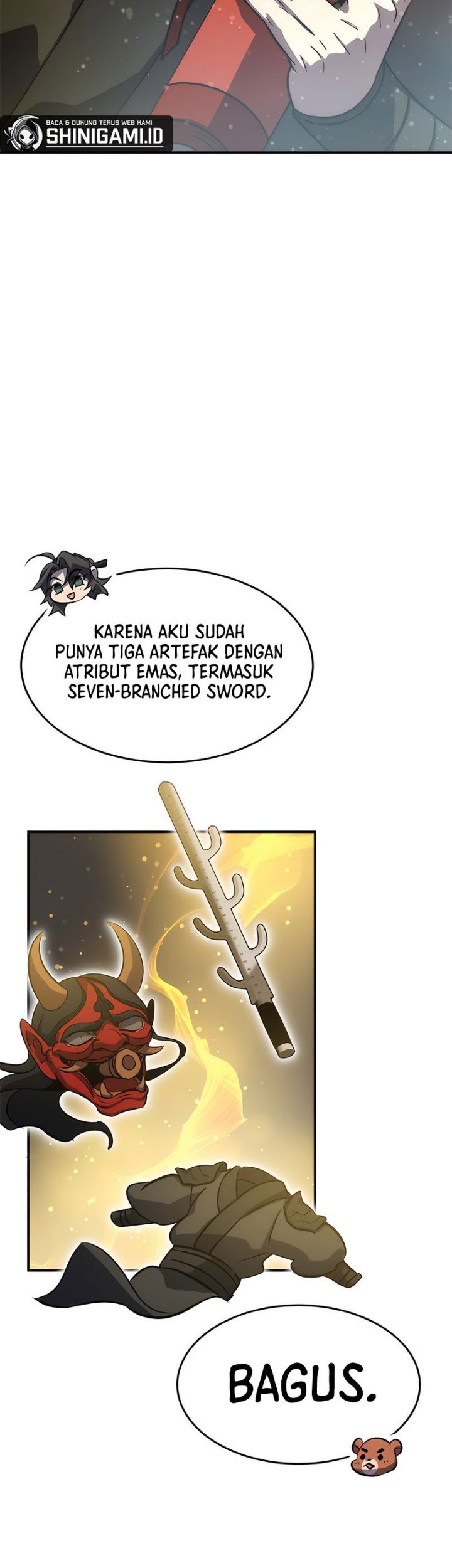 Drug Devourer Bab 40 halaman 59
