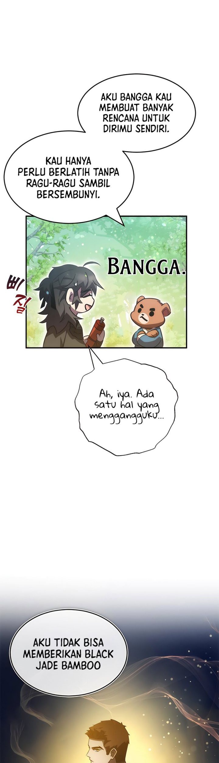 Drug Devourer Bab 40 halaman 60