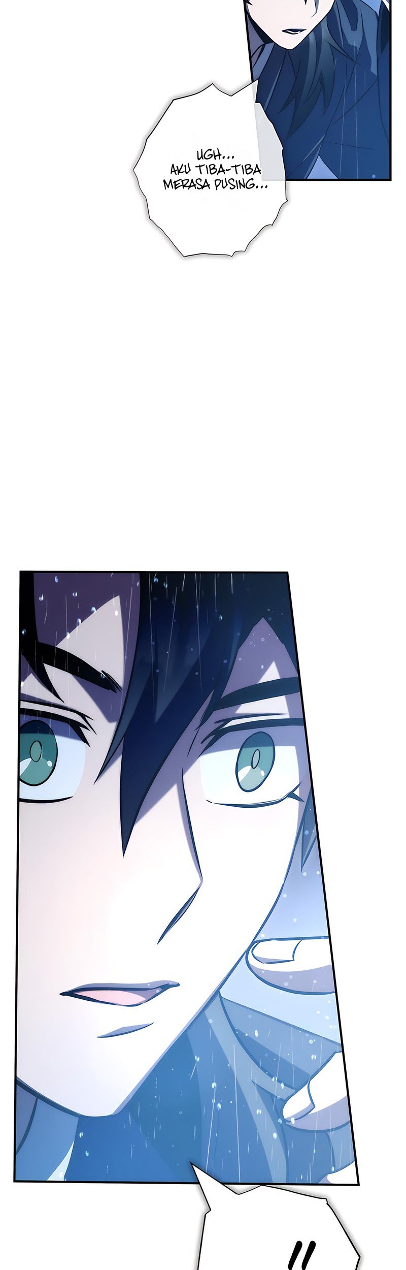 Drug Devourer chapter 41 halaman 37