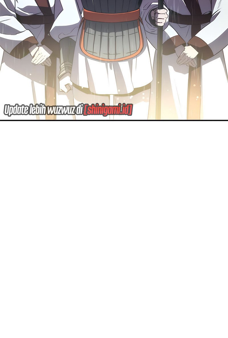 Drug Devourer chapter 41 halaman 45