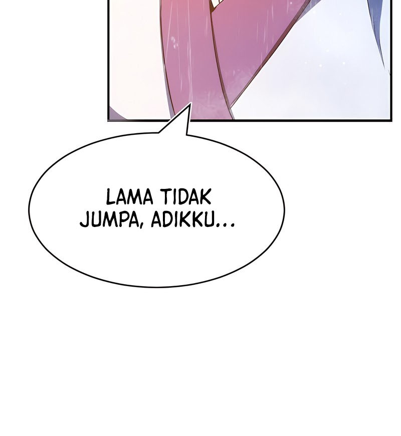 Drug Devourer chapter 41 halaman 55