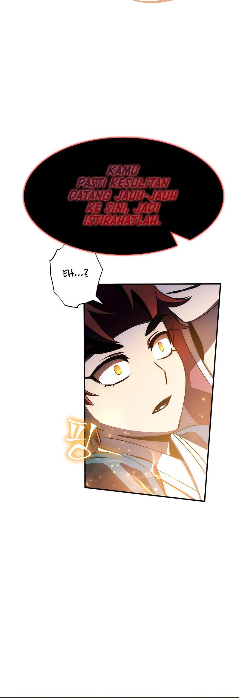 Drug Devourer chapter 41 halaman 59