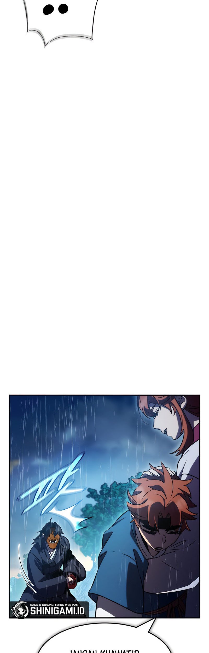 Drug Devourer chapter 41 halaman 61