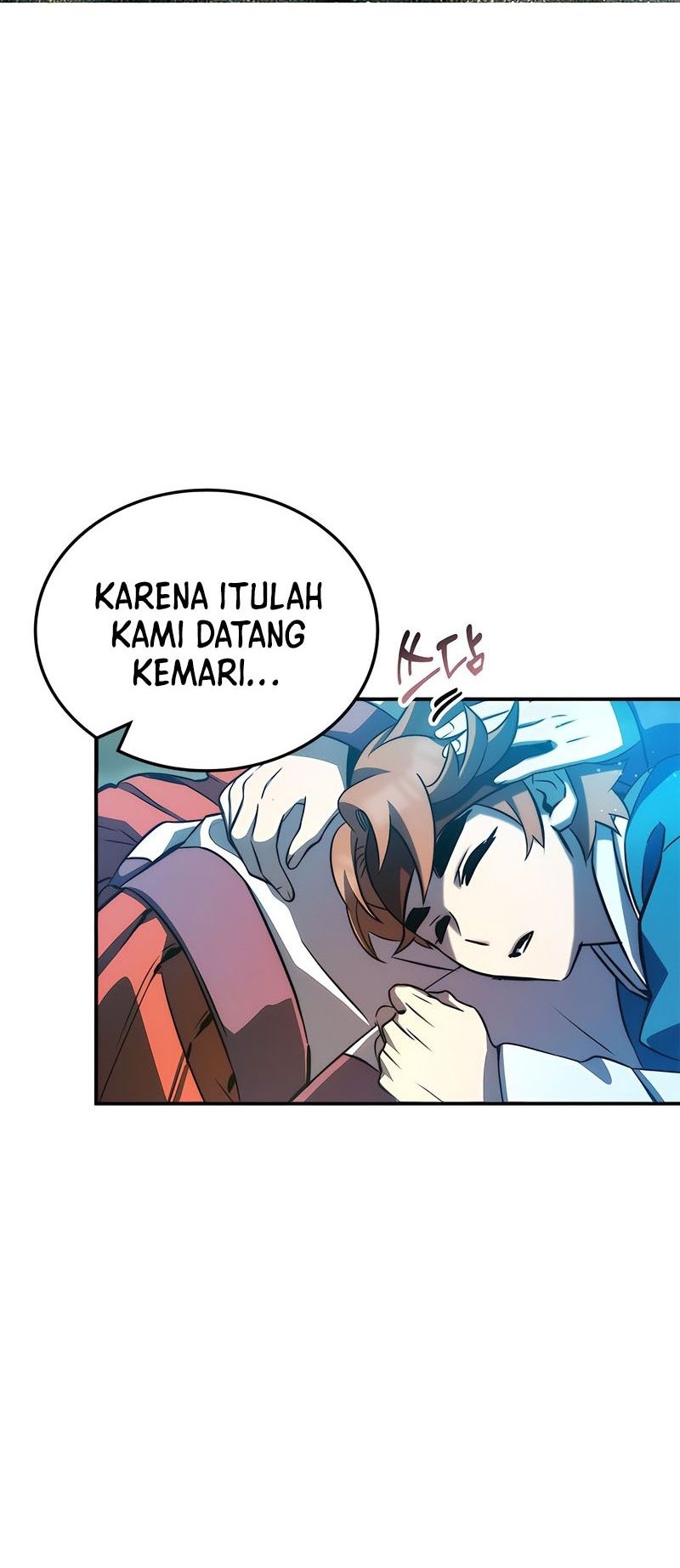Drug Devourer Bab 42 halaman 9