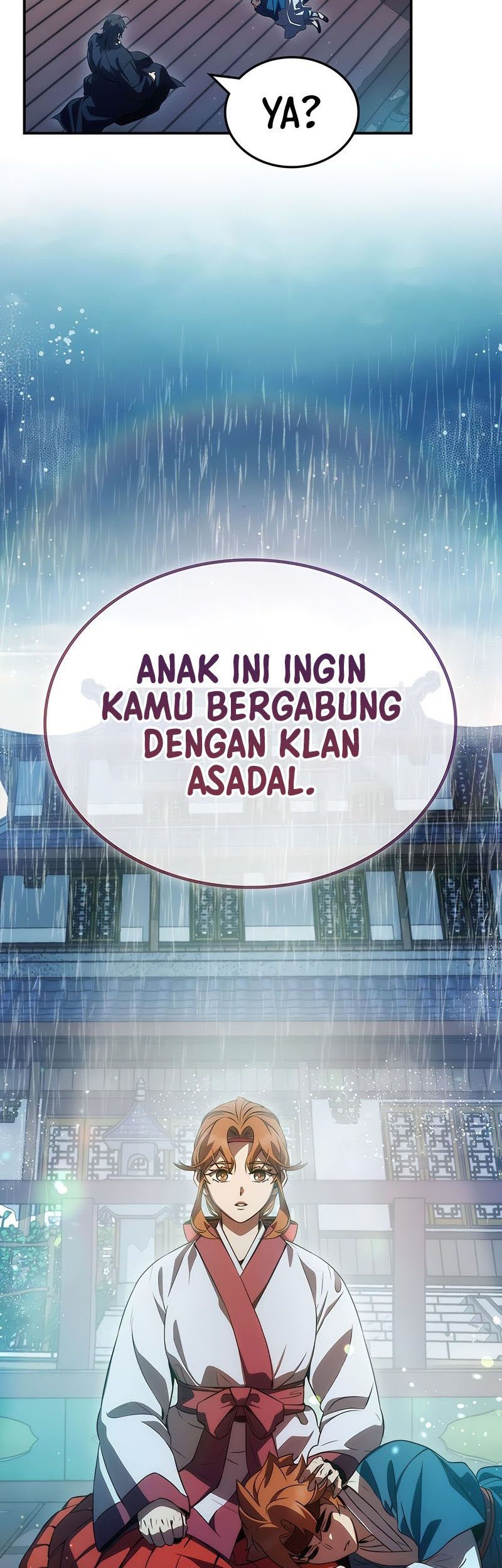 Drug Devourer Bab 42 halaman 19