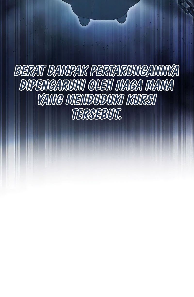 Drug Devourer Bab 42 halaman 37