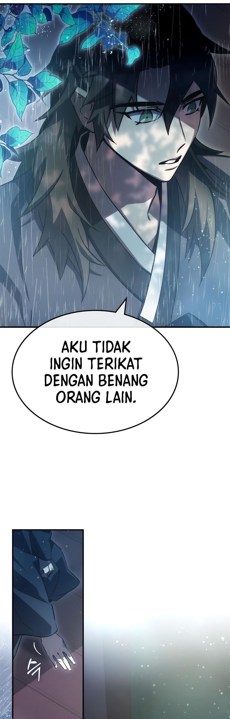 Drug Devourer Bab 42 halaman 46