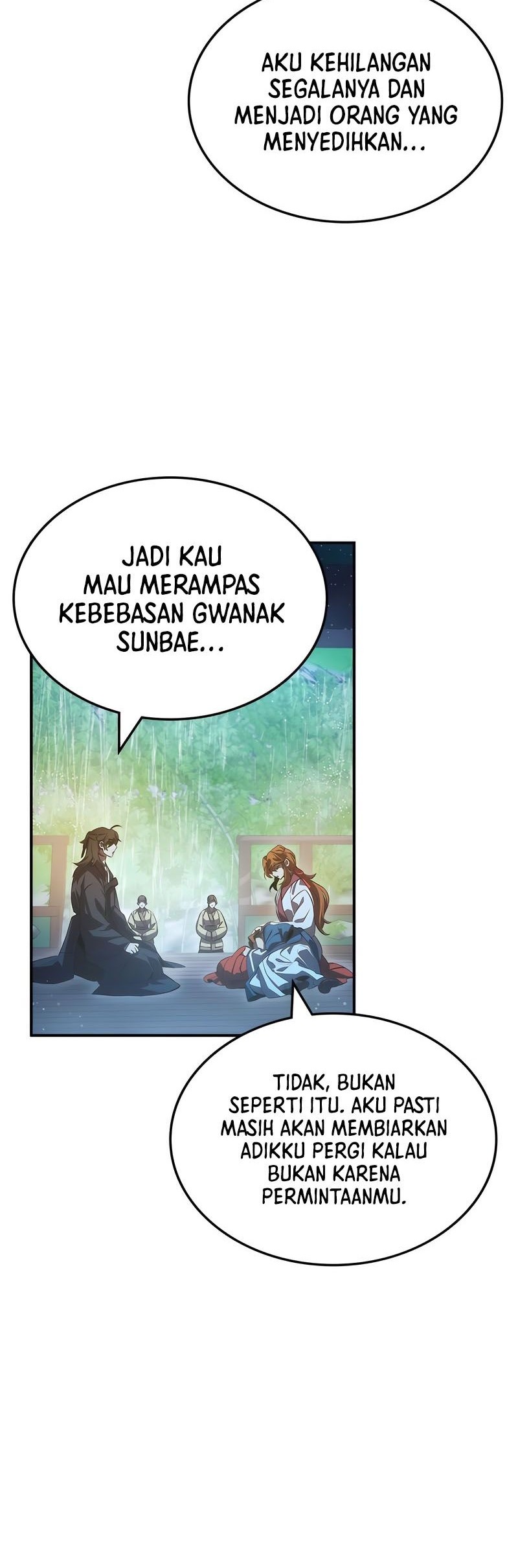 Drug Devourer Bab 42 halaman 53