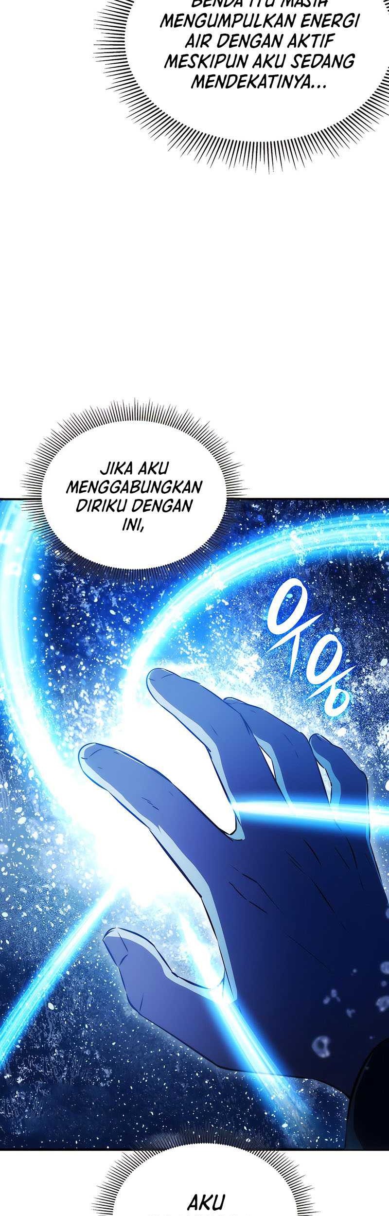 Drug Devourer Bab 43 halaman 13