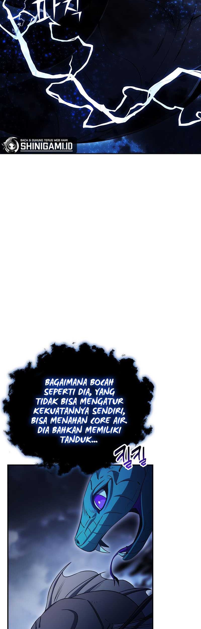 Drug Devourer Bab 43 halaman 37