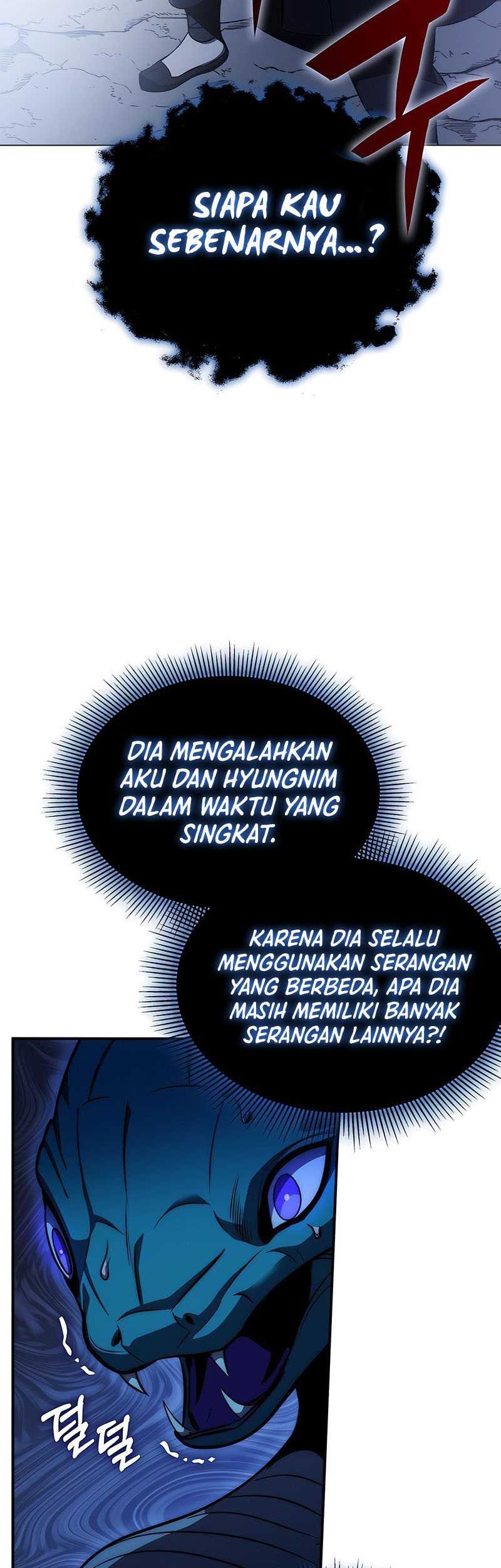 Drug Devourer Bab 43 halaman 57