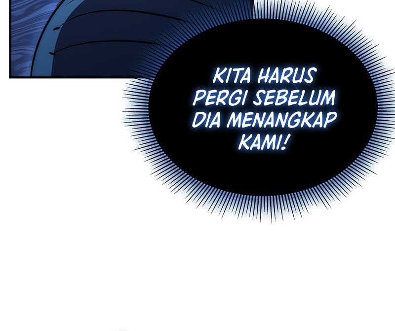 Drug Devourer Bab 43 halaman 58