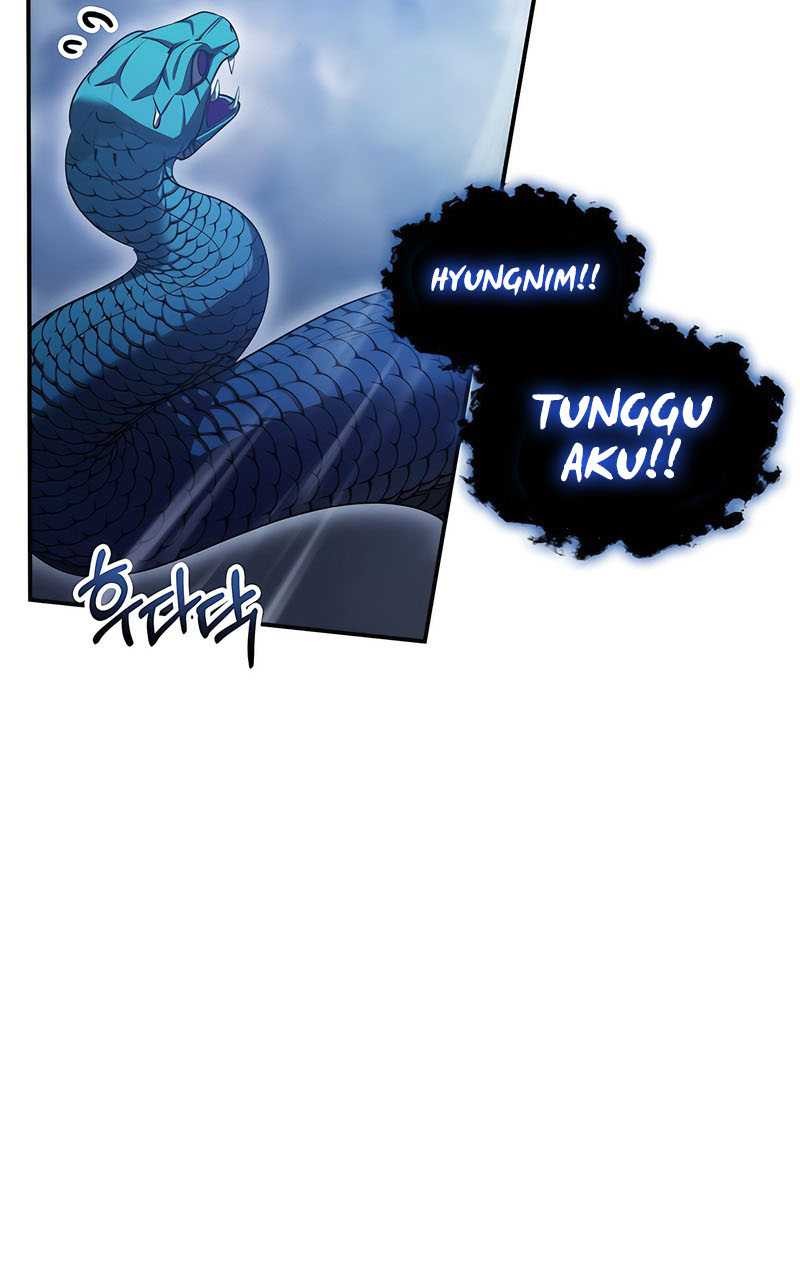 Drug Devourer Bab 43 halaman 63
