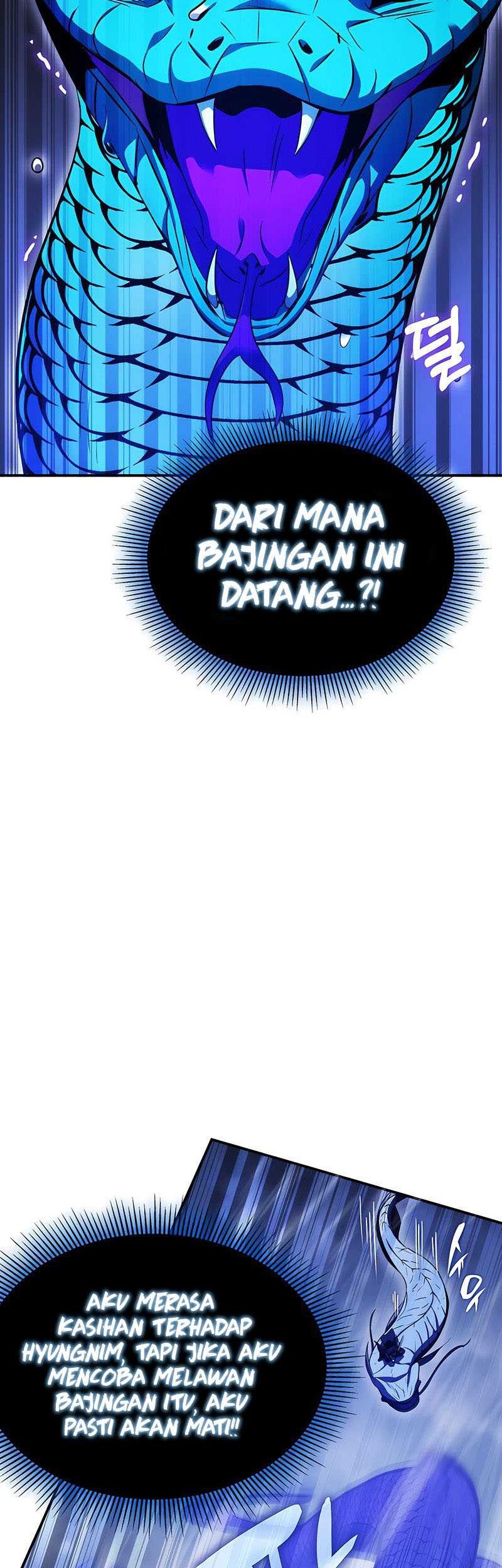 Drug Devourer Bab 44 halaman 20