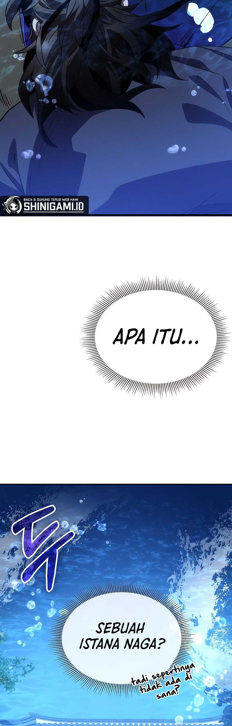 Drug Devourer Bab 44 halaman 29
