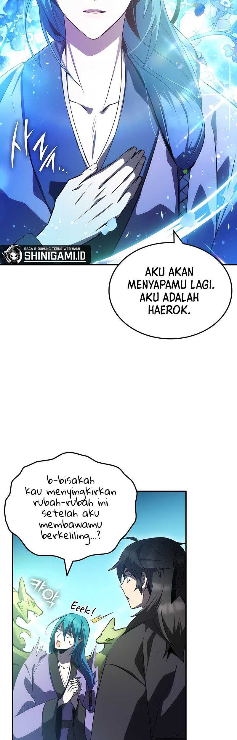 Drug Devourer Bab 44 halaman 42