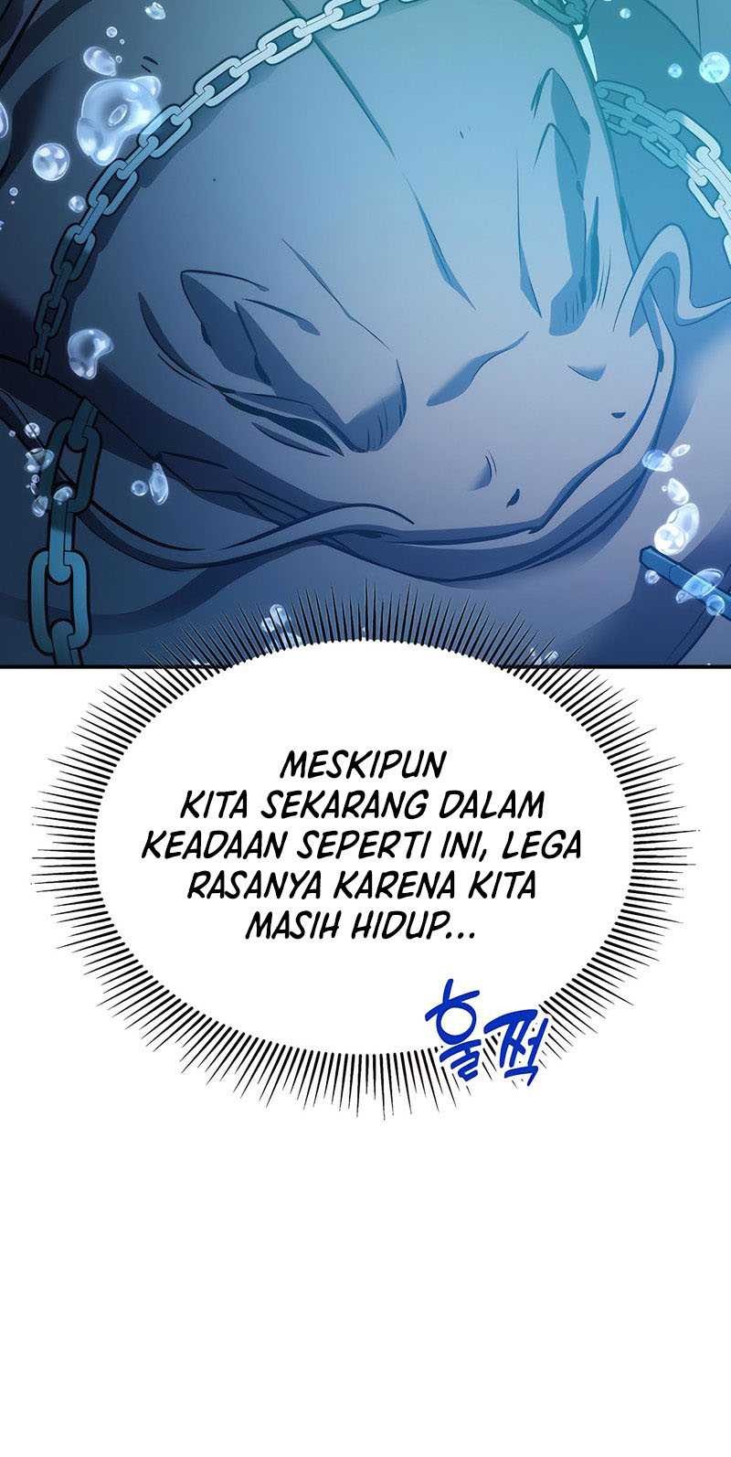 Drug Devourer Bab 44 halaman 45