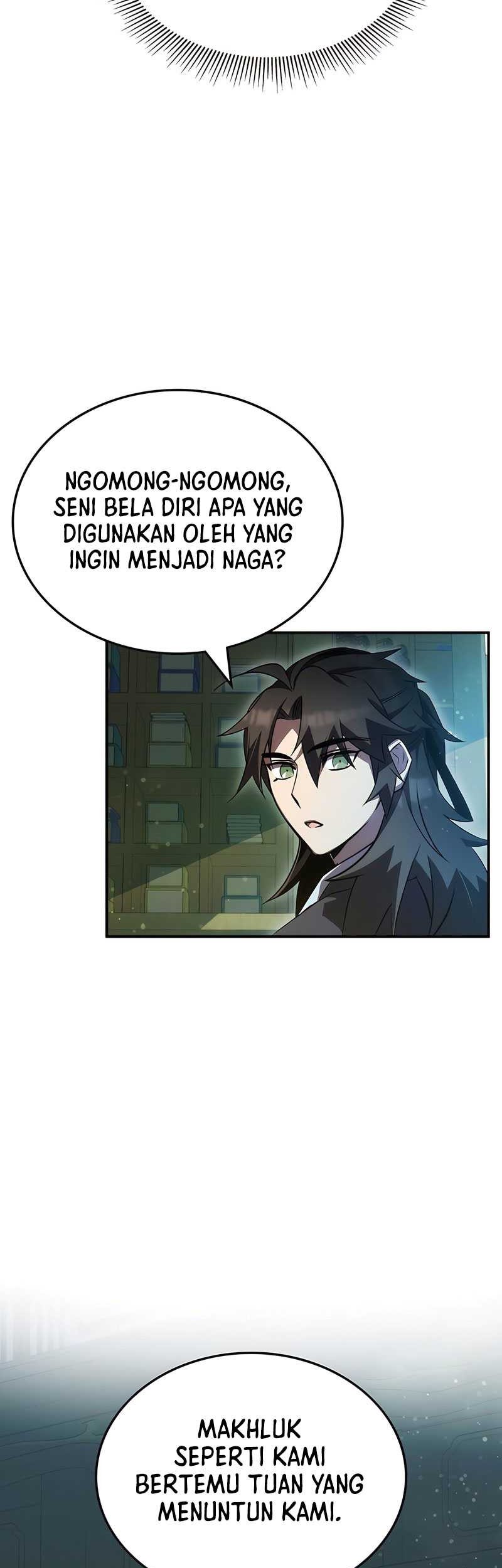 Drug Devourer Bab 44 halaman 63