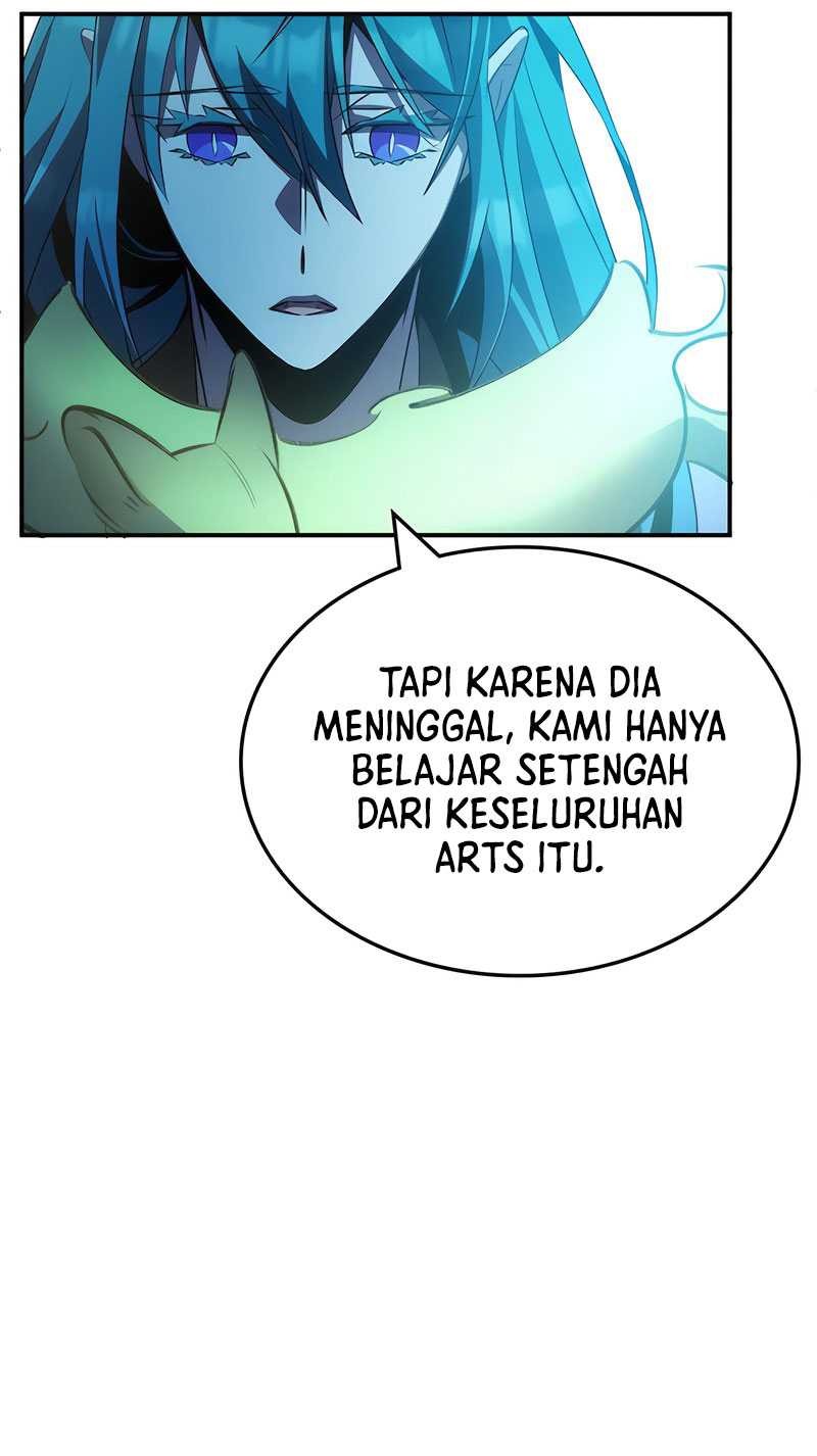 Drug Devourer Bab 44 halaman 65