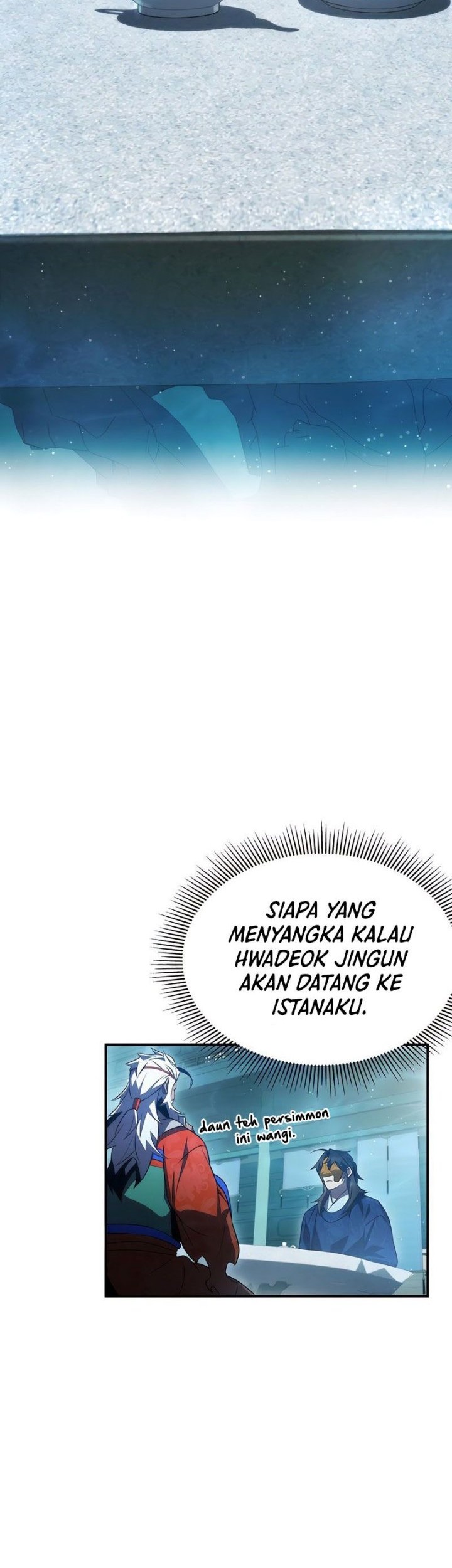 Drug Devourer Bab 45 halaman 3