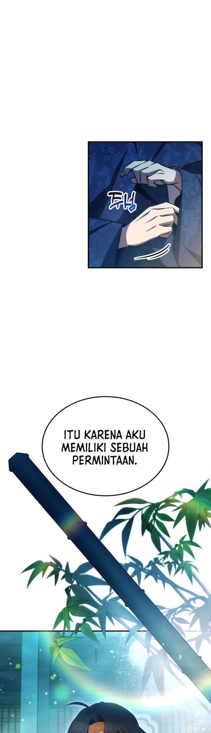 Drug Devourer Bab 45 halaman 6