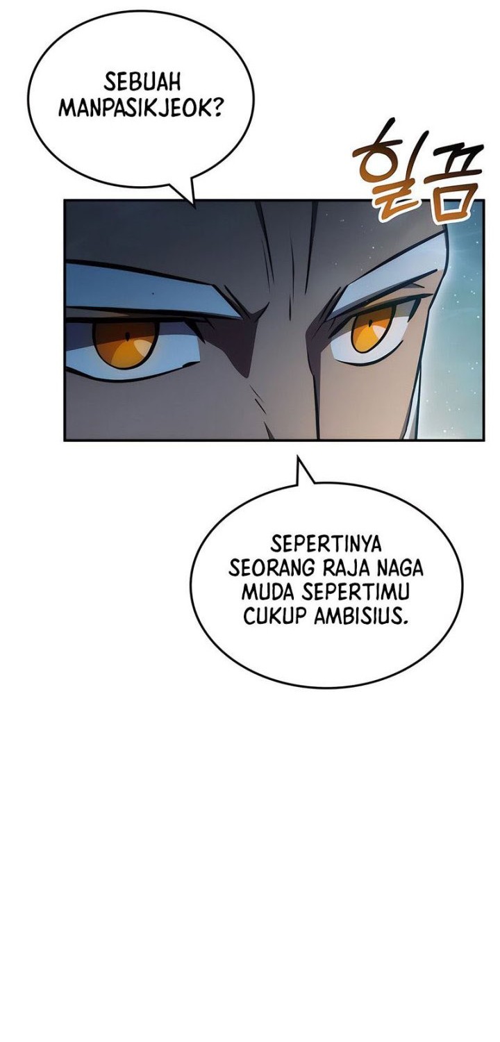 Drug Devourer Bab 45 halaman 9