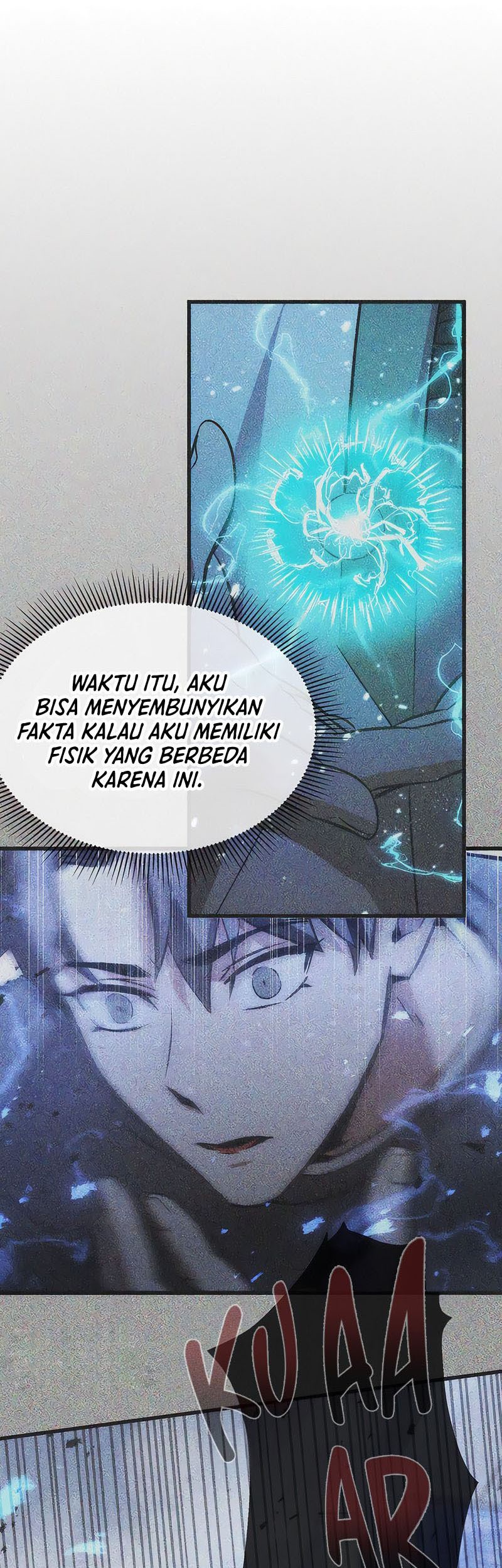 Drug Devourer Bab 46 halaman 14