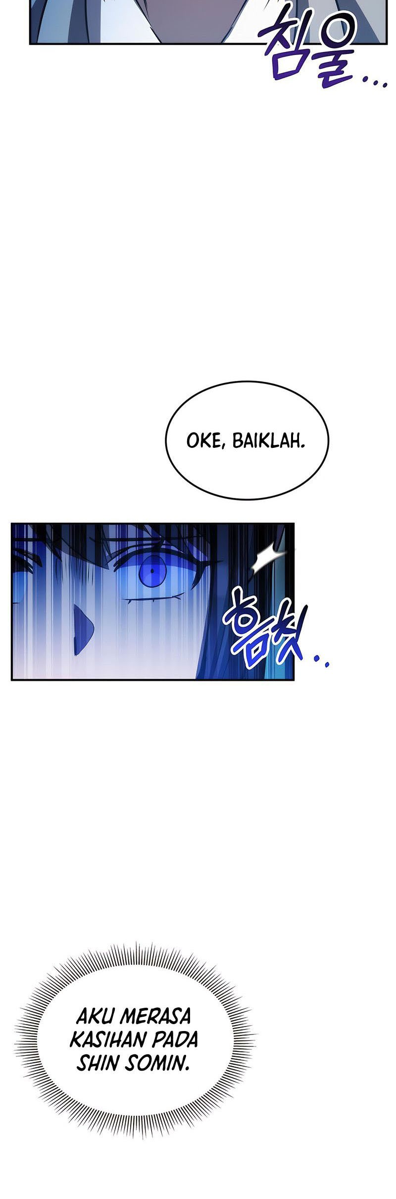 Drug Devourer Bab 46 halaman 20
