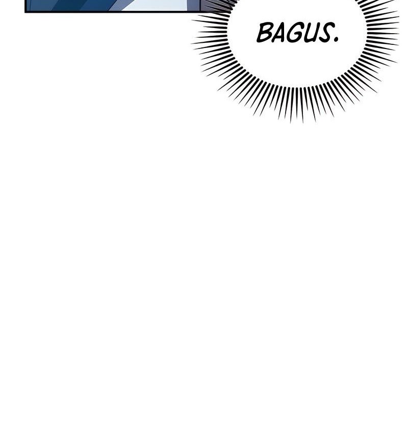 Drug Devourer Bab 46 halaman 32
