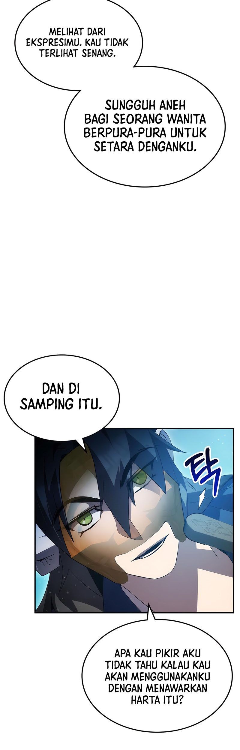 Drug Devourer Bab 46 halaman 47