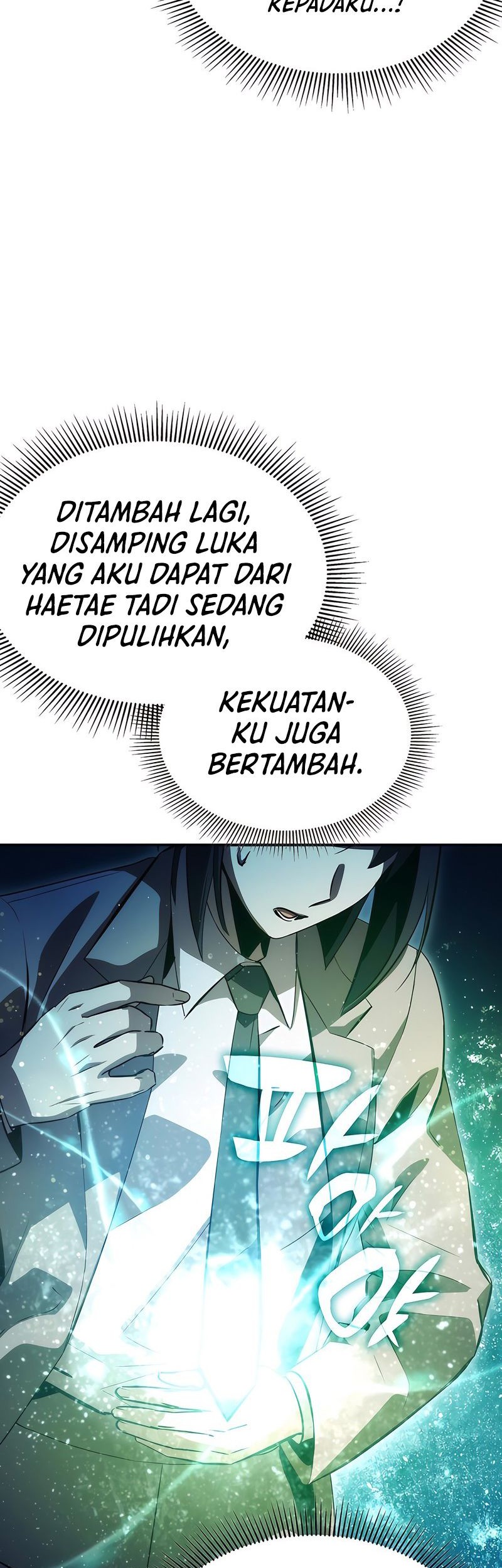 Drug Devourer Bab 47 halaman 9