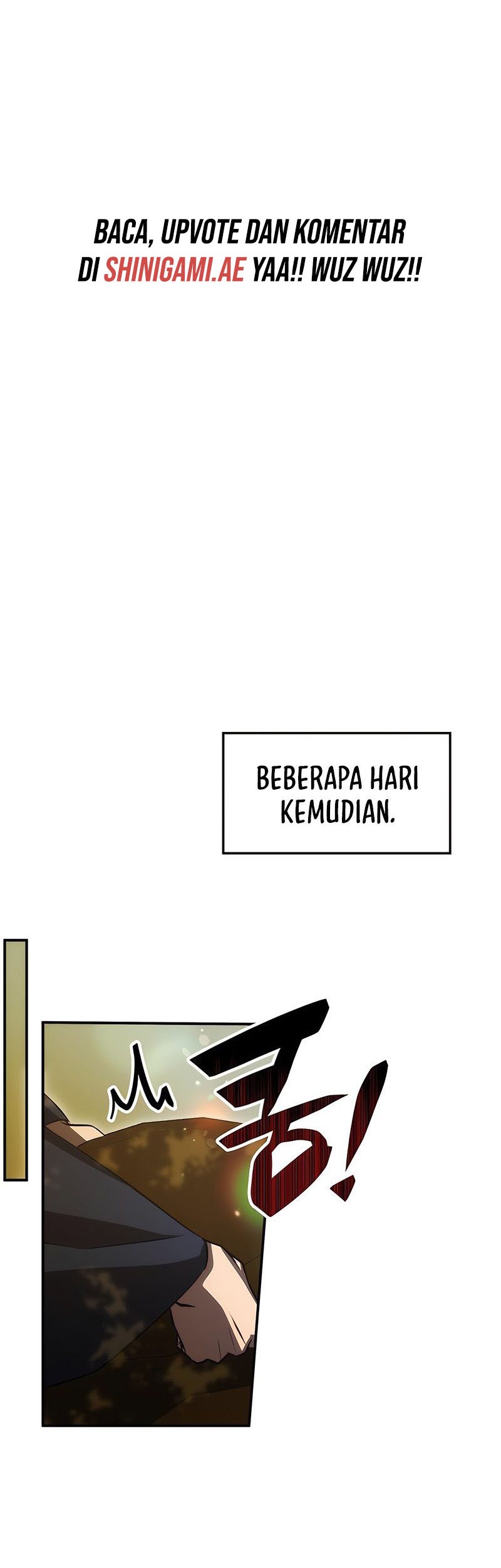 Drug Devourer Bab 47 halaman 40