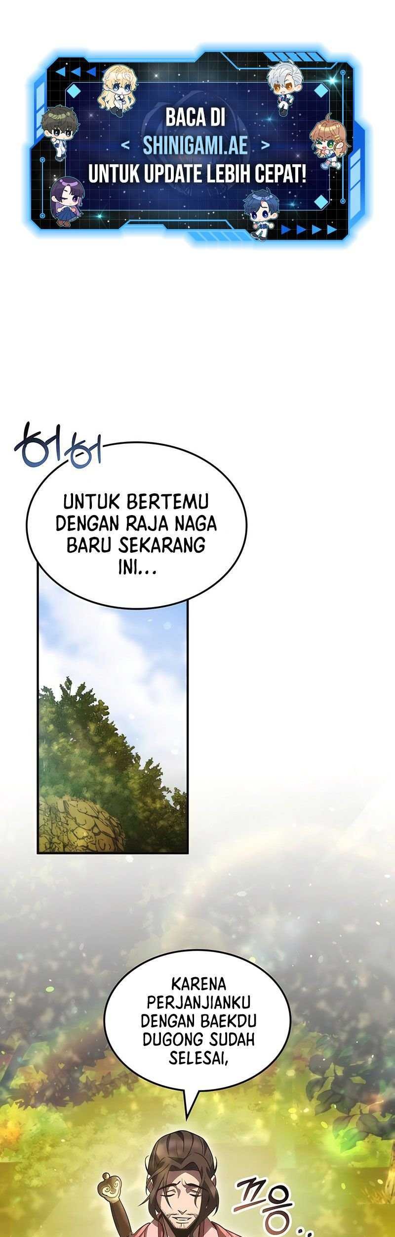 Drug Devourer Bab 48 halaman 2