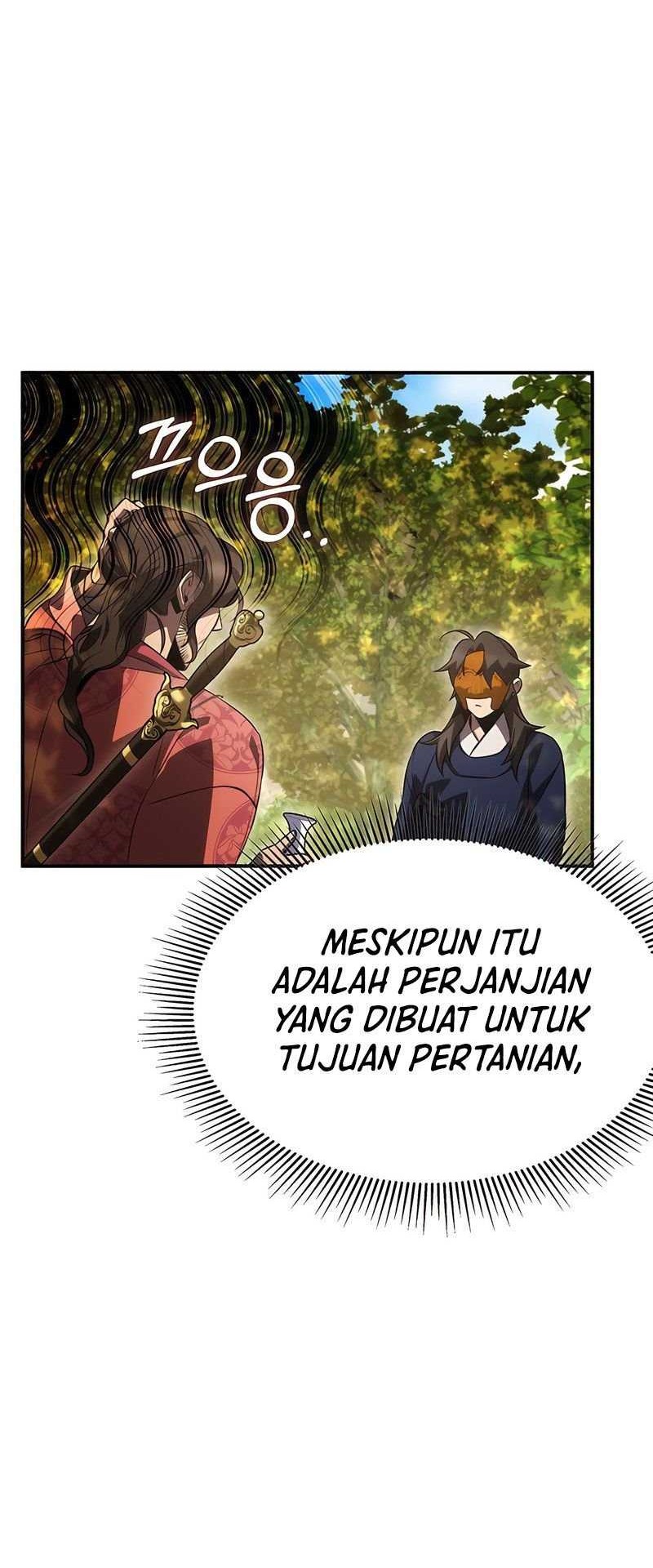 Drug Devourer Bab 48 halaman 9
