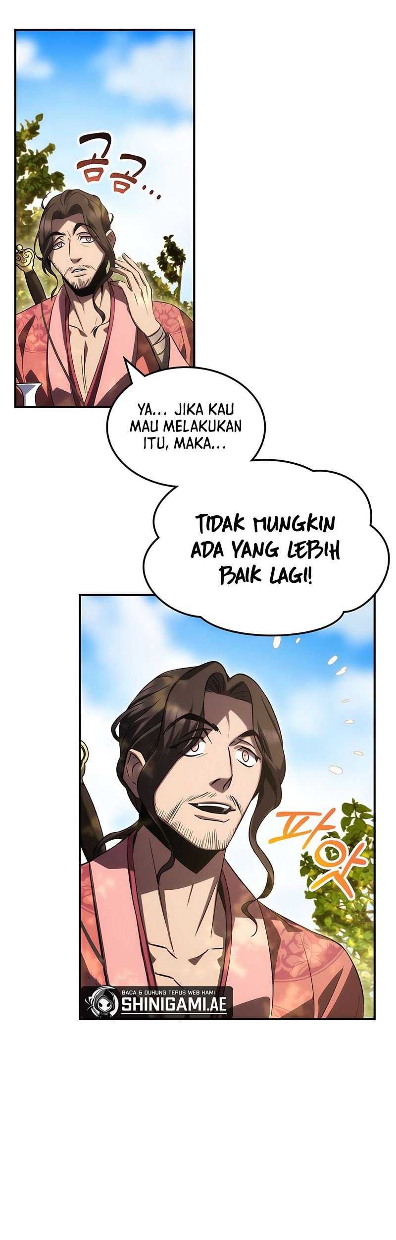 Drug Devourer Bab 48 halaman 12