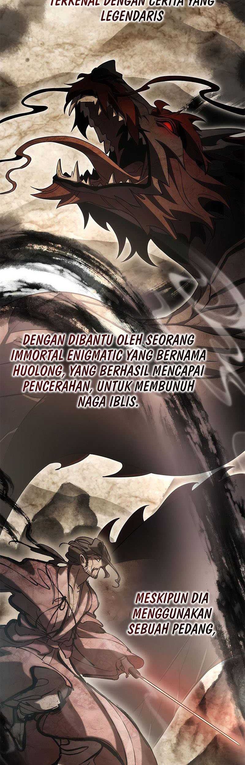 Drug Devourer Bab 48 halaman 15