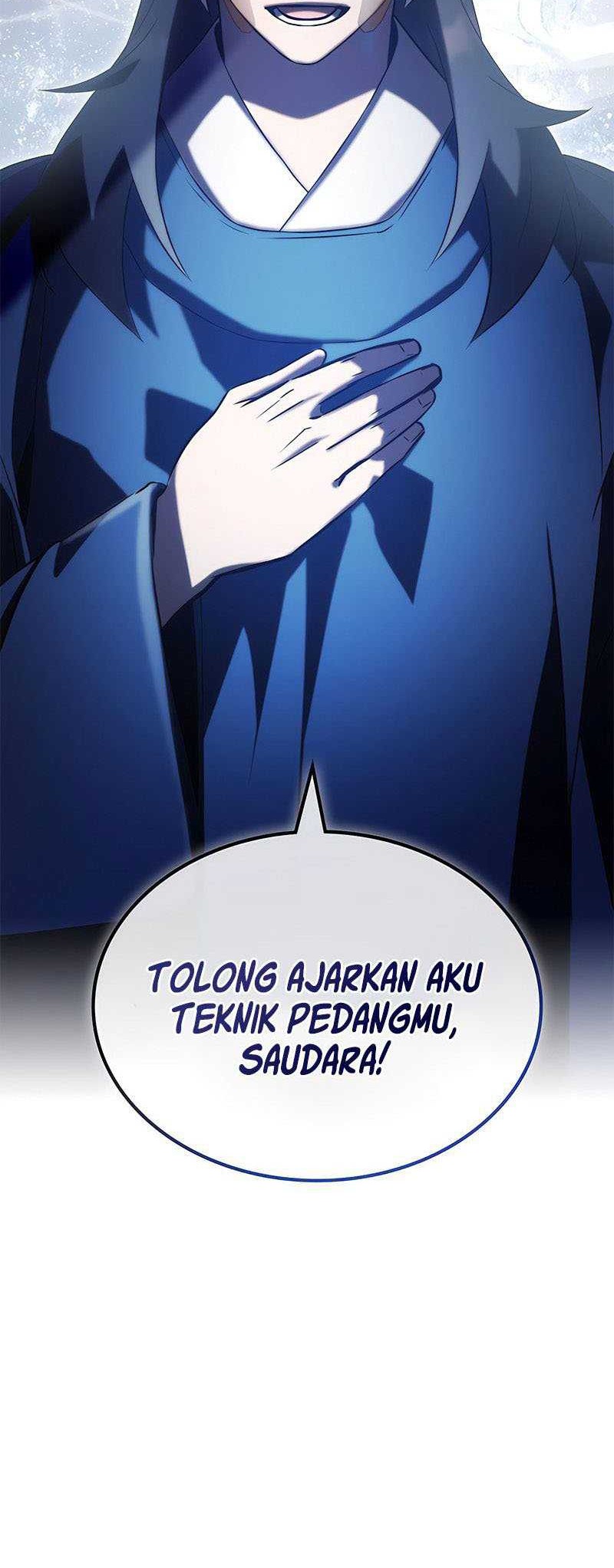 Drug Devourer Bab 48 halaman 17