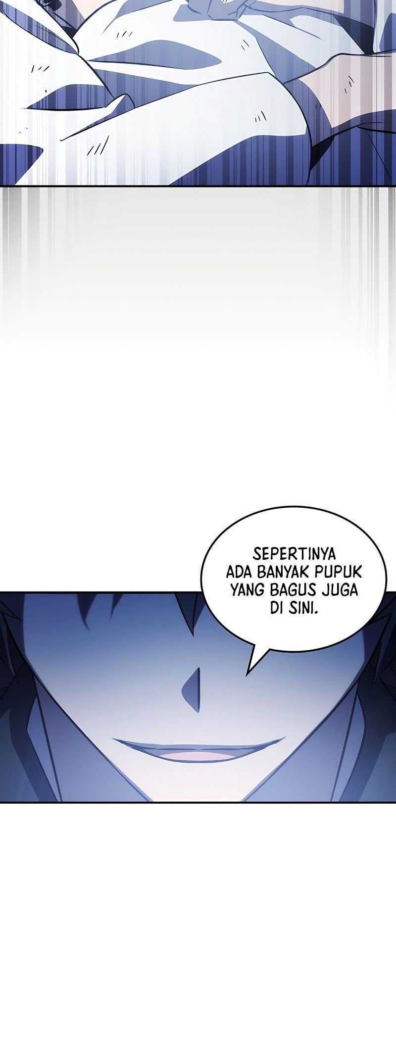 Drug Devourer Bab 48 halaman 27